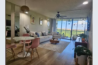 900 Cove Cay Drive #5F, Clearwater, FL 33760 - Photo 17