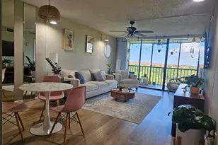 900 Cove Cay Dr, Clearwater, FL 33760 - Photo 17