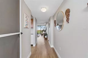 900 Cove Cay Dr, Clearwater, FL 33760 - Photo 7