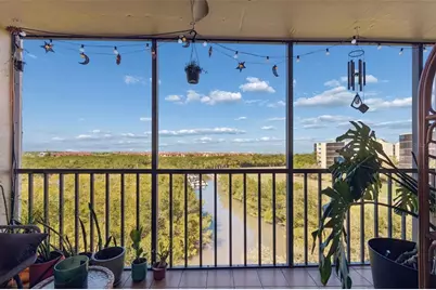 900 Cove Cay Drive #5F, Clearwater, FL 33760 - Photo 27