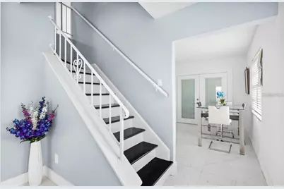 4508 W Elm Street, Tampa, FL 33614 - Photo 3