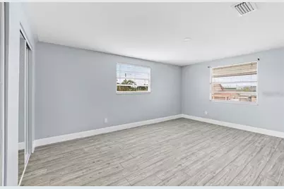 4508 W Elm Street, Tampa, FL 33614 - Photo 11