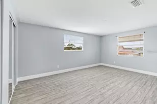 4508 W Elm St, Tampa, FL 33614 - Photo 11