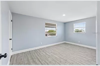 4508 W Elm Street, Tampa, FL 33614 - Photo 13