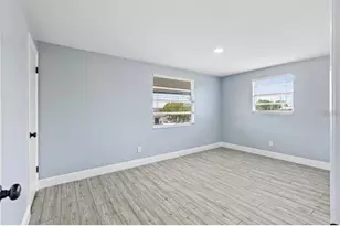 4508 W Elm St, Tampa, FL 33614 - Photo 13