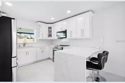 4508 W Elm Street, Tampa, FL 33614 - Photo 5