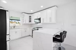 4508 W Elm St, Tampa, FL 33614 - Photo 5