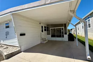 34098 Cherry Dr N, Pinellas Park, FL 33781 - Photo 3