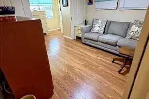 34098 Cherry Dr N, Pinellas Park, FL 33781 - Photo 17