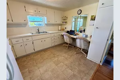 34098 Cherry Drive N, Pinellas Park, FL 33781 - Photo 7