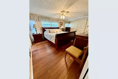 34098 Cherry Drive N, Pinellas Park, FL 33781 - Photo 9