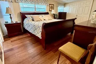 34098 Cherry Dr N, Pinellas Park, FL 33781 - Photo 9