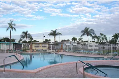 34098 Cherry Drive N, Pinellas Park, FL 33781 - Photo 33