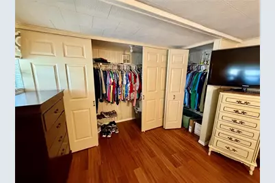 34098 Cherry Drive N, Pinellas Park, FL 33781 - Photo 15