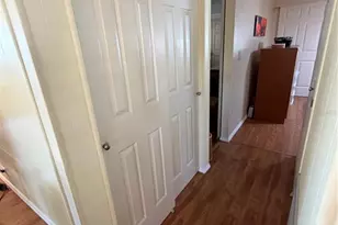 34098 Cherry Dr N, Pinellas Park, FL 33781 - Photo 27