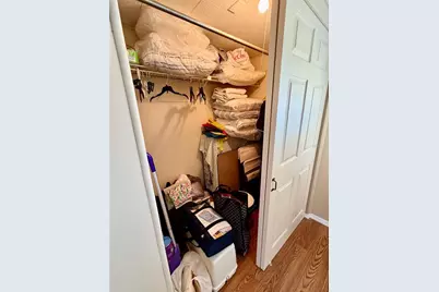 34098 Cherry Drive N, Pinellas Park, FL 33781 - Photo 19