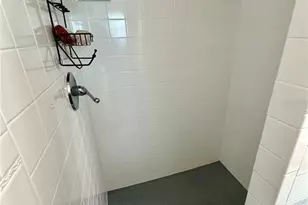 34098 Cherry Dr N, Pinellas Park, FL 33781 - Photo 13