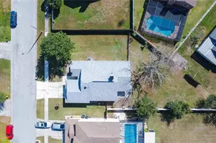 4331 Kipling Ave, Plant City, FL 33566 - Photo 3