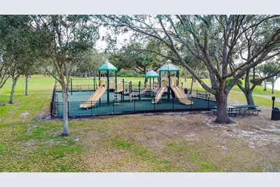 4331 Kipling Avenue, Plant City, FL 33566 - Photo 21