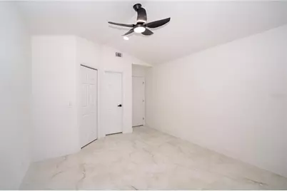 4331 Kipling Avenue, Plant City, FL 33566 - Photo 13