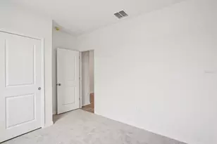 7705 Satterfield Ter, Parrish, FL 34219 - Photo 9