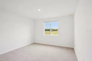 7705 Satterfield Ter, Parrish, FL 34219 - Photo 13