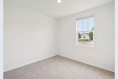 7705 Satterfield Terrace, Parrish, FL 34219 - Photo 7