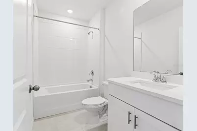 7637 Satterfield Terrace, Parrish, FL 34219 - Photo 11