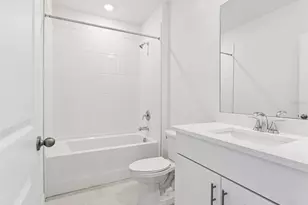 7637 Satterfield Ter, Parrish, FL 34219 - Photo 11