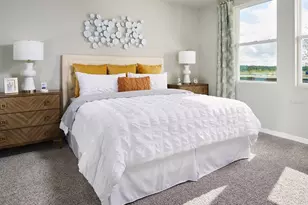 14181 Crutchfield Ct, Parrish, FL 34219 - Photo 7