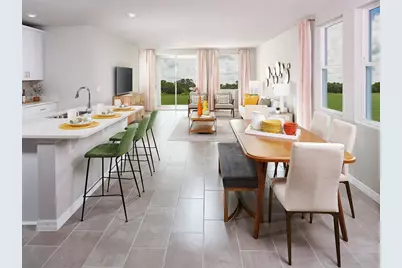 14181 Crutchfield Court, Parrish, FL 34219 - Photo 3