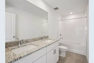 11320 Bellewood Terrace, Parrish, FL 34219 - Photo 19