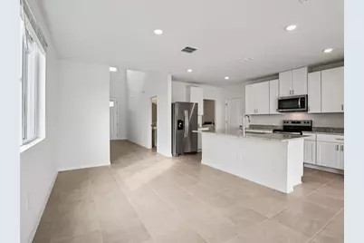 11320 Bellewood Terrace, Parrish, FL 34219 - Photo 5
