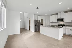 11320 Bellewood Ter, Parrish, FL 34219 - Photo 5