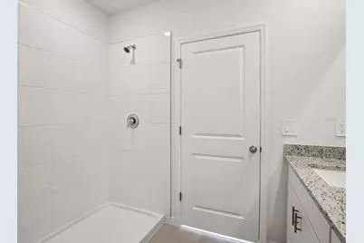 11329 Bellewood Terrace, Parrish, FL 34219 - Photo 15