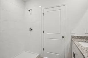11329 Bellewood Ter, Parrish, FL 34219 - Photo 15