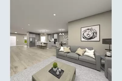 172 Shady Edge Loop, Nokomis, FL 34275 - Photo 3