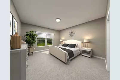 172 Shady Edge Loop, Nokomis, FL 34275 - Photo 5