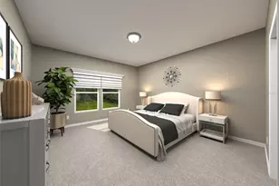 172 Shady Edge Loop, Nokomis, FL 34275 - Photo 5