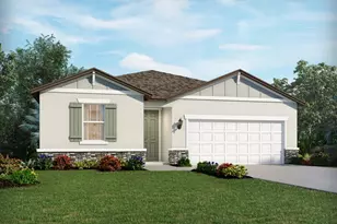 160 Shady Edge Loop, Nokomis, FL 34275 - Photo 1