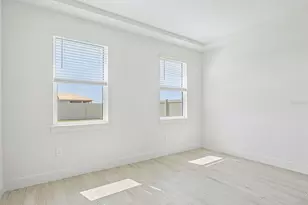 160 Shady Edge Loop, Nokomis, FL 34275 - Photo 11