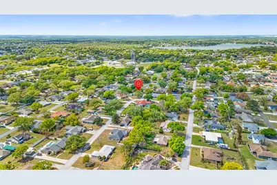 2550 Roslyn Lane, Lakeland, FL 33812 - Photo 59