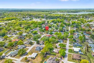 2550 Roslyn Ln, Lakeland, FL 33812 - Photo 59