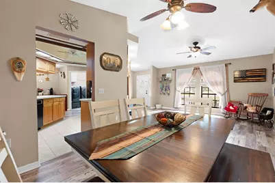 2550 Roslyn Lane, Lakeland, FL 33812 - Photo 11