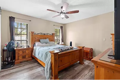 2550 Roslyn Lane, Lakeland, FL 33812 - Photo 25