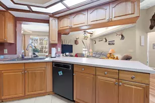 2550 Roslyn Ln, Lakeland, FL 33812 - Photo 15