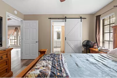 2550 Roslyn Lane, Lakeland, FL 33812 - Photo 31