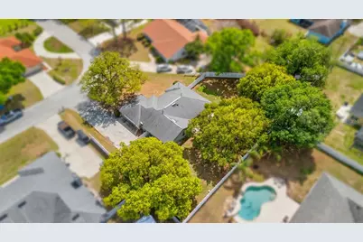 2550 Roslyn Lane, Lakeland, FL 33812 - Photo 53