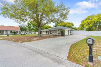 2550 Roslyn Lane, Lakeland, FL 33812 - Photo 45