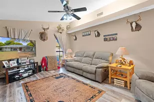 2550 Roslyn Ln, Lakeland, FL 33812 - Photo 23